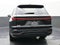2026 Lexus TX 350 Luxury