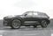 2026 Lexus TX 350 Luxury