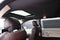 2021 Toyota Sienna Platinum 7 Passenger