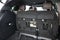 2021 Toyota Sienna Platinum 7 Passenger