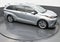 2021 Toyota Sienna Platinum 7 Passenger