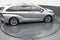 2021 Toyota Sienna Platinum 7 Passenger