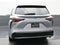 2021 Toyota Sienna Platinum 7 Passenger