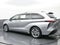 2021 Toyota Sienna Platinum 7 Passenger