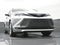 2021 Toyota Sienna Platinum 7 Passenger