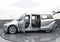 2021 Toyota Sienna Platinum 7 Passenger
