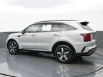 2023 Kia Sorento EX