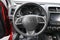 2025 Mitsubishi Outlander Sport 2.0 ES