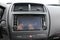 2025 Mitsubishi Outlander Sport 2.0 ES