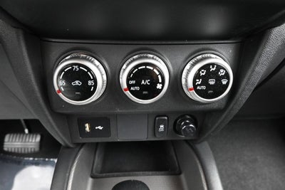 2025 Mitsubishi Outlander Sport 2.0 ES