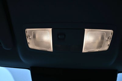 2025 Mitsubishi Outlander Sport 2.0 ES