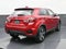 2025 Mitsubishi Outlander Sport 2.0 ES