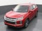 2025 Mitsubishi Outlander Sport 2.0 ES