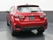 2025 Mitsubishi Outlander Sport 2.0 ES