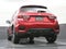 2025 Mitsubishi Outlander Sport 2.0 ES