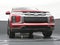2025 Mitsubishi Outlander Sport 2.0 ES
