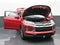 2025 Mitsubishi Outlander Sport 2.0 ES