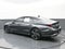 2025 Hyundai Sonata N Line
