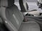 2024 Hyundai Elantra Hybrid Blue