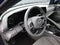 2024 Hyundai Elantra Hybrid Blue