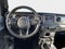 2022 Jeep Wrangler Unlimited Unlimited Willys Sport