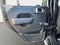 2022 Jeep Wrangler Unlimited Unlimited Willys Sport