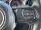 2022 Jeep Wrangler Unlimited Unlimited Willys Sport