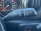 2022 Jeep Wrangler Unlimited Unlimited Willys Sport