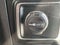 2022 Jeep Wrangler Unlimited Unlimited Willys Sport