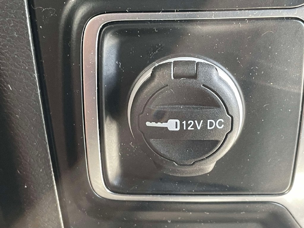2022 Jeep Wrangler Unlimited Unlimited Willys Sport