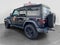 2022 Jeep Wrangler Unlimited Unlimited Willys Sport