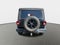 2022 Jeep Wrangler Unlimited Unlimited Willys Sport