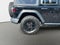 2022 Jeep Wrangler Unlimited Unlimited Willys Sport