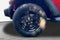 2022 Jeep Wrangler Unlimited Unlimited Sport Altitude