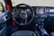 2022 Jeep Wrangler Unlimited Unlimited Sport Altitude