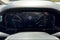 2024 Jeep Grand Wagoneer L Series II
