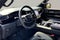2024 Jeep Grand Wagoneer L Series II