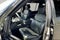 2024 Jeep Grand Wagoneer L Series II