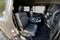 2024 Jeep Grand Wagoneer L Series II