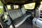 2024 Jeep Grand Wagoneer L Series II