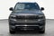 2024 Jeep Grand Wagoneer L Series II