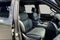 2024 Jeep Grand Wagoneer L Series II