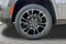 2024 Jeep Grand Wagoneer L Series II
