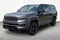 2024 Jeep Grand Wagoneer L Series II