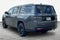 2024 Jeep Grand Wagoneer L Series II