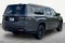 2024 Jeep Grand Wagoneer L Series II