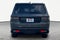 2024 Jeep Grand Wagoneer L Series II