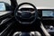 2024 Jeep Grand Wagoneer L Series II