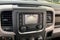 2024 RAM 1500 Classic Tradesman