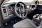 2024 RAM 1500 Classic Tradesman
